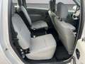 Dacia Logan *Handicape*Rampe*Behindertengerecht* Argent - thumbnail 13