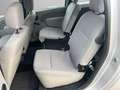 Dacia Logan *Handicape*Rampe*Behindertengerecht* Argent - thumbnail 14