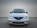 Dacia Logan *Handicape*Rampe*Behindertengerecht* Argent - thumbnail 5