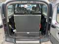 Dacia Logan *Handicape*Rampe*Behindertengerecht* Argent - thumbnail 17