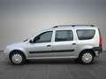 Dacia Logan *Handicape*Rampe*Behindertengerecht* Argent - thumbnail 9