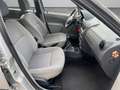 Dacia Logan *Handicape*Rampe*Behindertengerecht* Argent - thumbnail 15