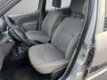Dacia Logan *Handicape*Rampe*Behindertengerecht* Argent - thumbnail 12