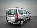 Dacia Logan *Handicape*Rampe*Behindertengerecht* Argent - thumbnail 10