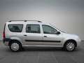 Dacia Logan *Handicape*Rampe*Behindertengerecht* Argent - thumbnail 6