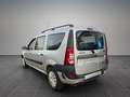 Dacia Logan *Handicape*Rampe*Behindertengerecht* Argent - thumbnail 7