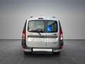Dacia Logan *Handicape*Rampe*Behindertengerecht* Argent - thumbnail 8