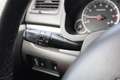 Suzuki Swift 1.2 Exclusive, Automaat, Climate control, Cruise c Grijs - thumbnail 37