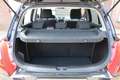 Suzuki Swift 1.2 Exclusive, Automaat, Climate control, Cruise c Grijs - thumbnail 8