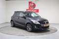 Suzuki Swift 1.2 Exclusive, Automaat, Climate control, Cruise c Grijs - thumbnail 4