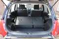 Suzuki Swift 1.2 Exclusive, Automaat, Climate control, Cruise c Grijs - thumbnail 10