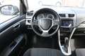 Suzuki Swift 1.2 Exclusive, Automaat, Climate control, Cruise c Grijs - thumbnail 26