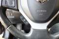 Suzuki Swift 1.2 Exclusive, Automaat, Climate control, Cruise c Grijs - thumbnail 38