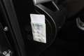 Suzuki Swift 1.2 Exclusive, Automaat, Climate control, Cruise c Grijs - thumbnail 17