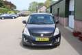 Suzuki Swift 1.2 Exclusive, Automaat, Climate control, Cruise c Grijs - thumbnail 2