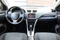 Suzuki Swift 1.2 Exclusive, Automaat, Climate control, Cruise c Grijs - thumbnail 27