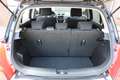 Suzuki Swift 1.2 Exclusive, Automaat, Climate control, Cruise c Grijs - thumbnail 50