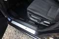 Suzuki Swift 1.2 Exclusive, Automaat, Climate control, Cruise c Grijs - thumbnail 42