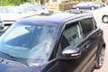Suzuki Swift 1.2 Exclusive, Automaat, Climate control, Cruise c Grijs - thumbnail 32