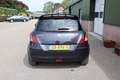 Suzuki Swift 1.2 Exclusive, Automaat, Climate control, Cruise c Grijs - thumbnail 7