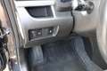 Suzuki Swift 1.2 Exclusive, Automaat, Climate control, Cruise c Grijs - thumbnail 36