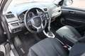 Suzuki Swift 1.2 Exclusive, Automaat, Climate control, Cruise c Grijs - thumbnail 25