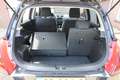 Suzuki Swift 1.2 Exclusive, Automaat, Climate control, Cruise c Grijs - thumbnail 9