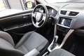 Suzuki Swift 1.2 Exclusive, Automaat, Climate control, Cruise c Grijs - thumbnail 49
