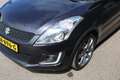 Suzuki Swift 1.2 Exclusive, Automaat, Climate control, Cruise c Grijs - thumbnail 31