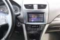 Suzuki Swift 1.2 Exclusive, Automaat, Climate control, Cruise c Grijs - thumbnail 18