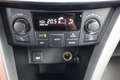 Suzuki Swift 1.2 Exclusive, Automaat, Climate control, Cruise c Grijs - thumbnail 40