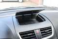 Suzuki Swift 1.2 Exclusive, Automaat, Climate control, Cruise c Grijs - thumbnail 41