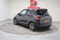 Suzuki Swift 1.2 Exclusive, Automaat, Climate control, Cruise c Grijs - thumbnail 6