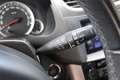 Suzuki Swift 1.2 Exclusive, Automaat, Climate control, Cruise c Grijs - thumbnail 39