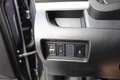 Suzuki Swift 1.2 Exclusive, Automaat, Climate control, Cruise c Grijs - thumbnail 35