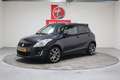 Suzuki Swift 1.2 Exclusive, Automaat, Climate control, Cruise c Grijs - thumbnail 1