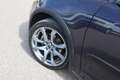 Suzuki Swift 1.2 Exclusive, Automaat, Climate control, Cruise c Grijs - thumbnail 13