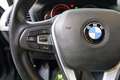 BMW X3 xDrive 20dA Negro - thumbnail 24