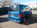Volkswagen T5 Multivan Startline 7-Sitzer +AHK+ Blau - thumbnail 5