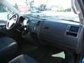 Volkswagen T5 Multivan Startline 7-Sitzer +AHK+ Blau - thumbnail 14