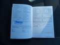 Volkswagen T5 Multivan Startline 7-Sitzer +AHK+ Blau - thumbnail 16