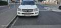 Mercedes-Benz GL 450 4Matic 7G-TRONIC - thumbnail 17