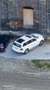Mercedes-Benz GL 450 4Matic 7G-TRONIC - thumbnail 2