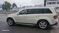 Mercedes-Benz GL 450 4Matic 7G-TRONIC - thumbnail 1