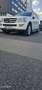 Mercedes-Benz GL 450 4Matic 7G-TRONIC - thumbnail 15