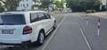 Mercedes-Benz GL 450 4Matic 7G-TRONIC - thumbnail 19