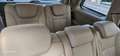 Mercedes-Benz GL 450 4Matic 7G-TRONIC - thumbnail 7