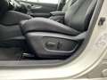 Nissan Qashqai 1.3 DIG-T Tekna Wit - thumbnail 22
