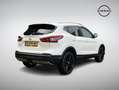 Nissan Qashqai 1.3 DIG-T Tekna Wit - thumbnail 4