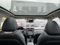 Nissan Qashqai 1.3 DIG-T Tekna Wit - thumbnail 12